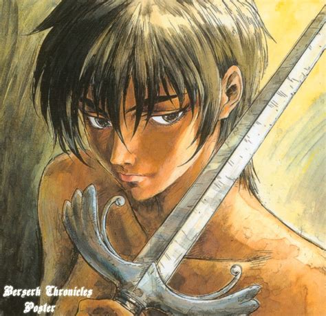 casca nhentai|Casca (Berserk) by Araneesama on DeviantArt